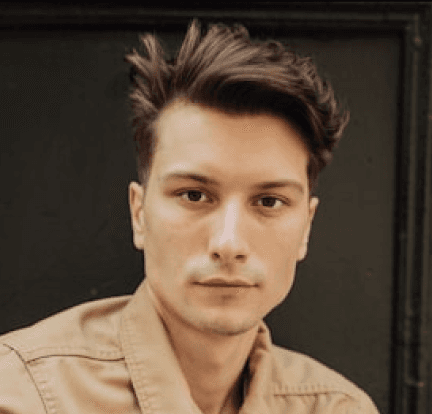 Monayac Karki